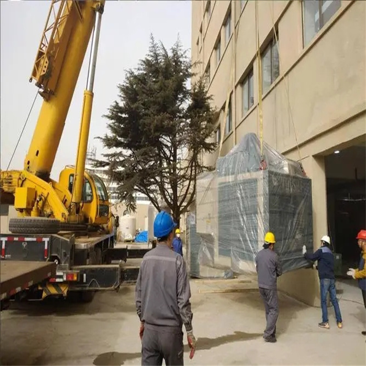 金湖县附近12吨吊车出租电话