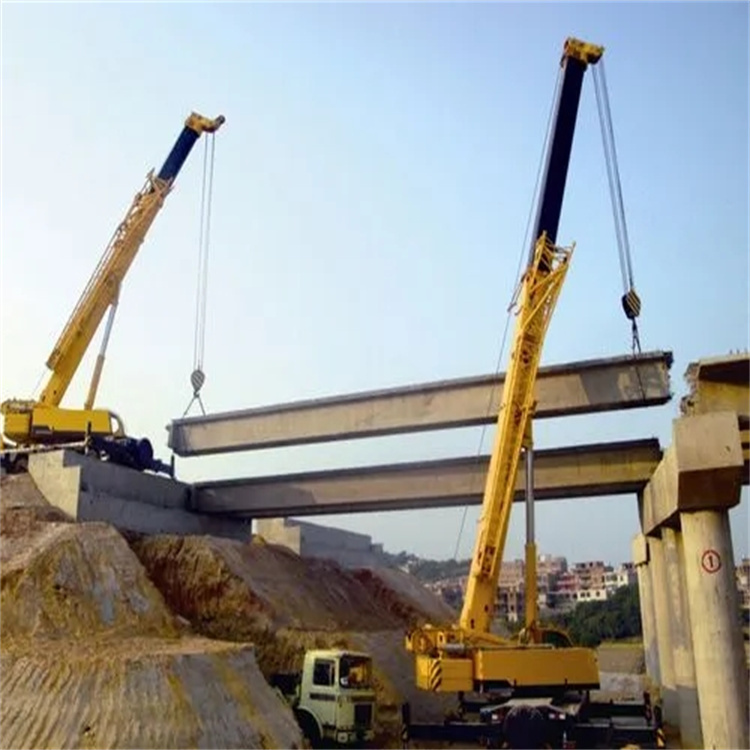 金湖县小型吊车出租