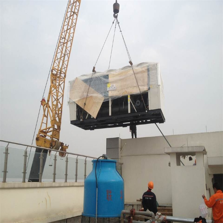 金湖县大型汽车吊出租多少钱