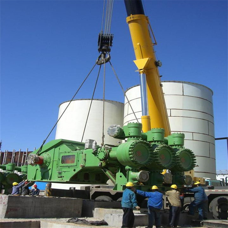 金湖县专业汽车吊出租