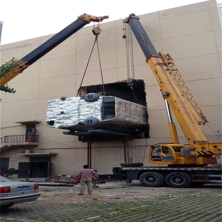 金湖县25吨汽车吊出租