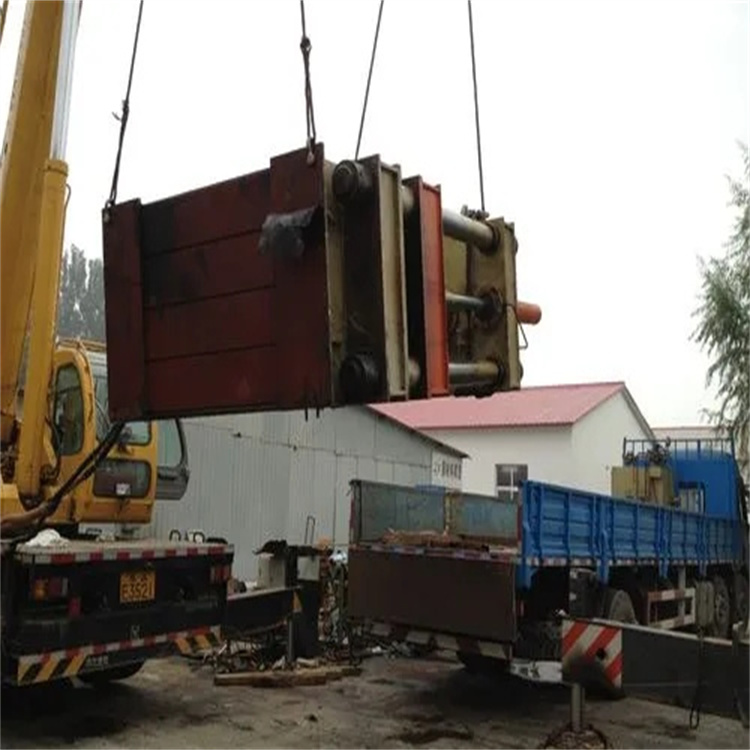 金湖县小型汽车吊出租