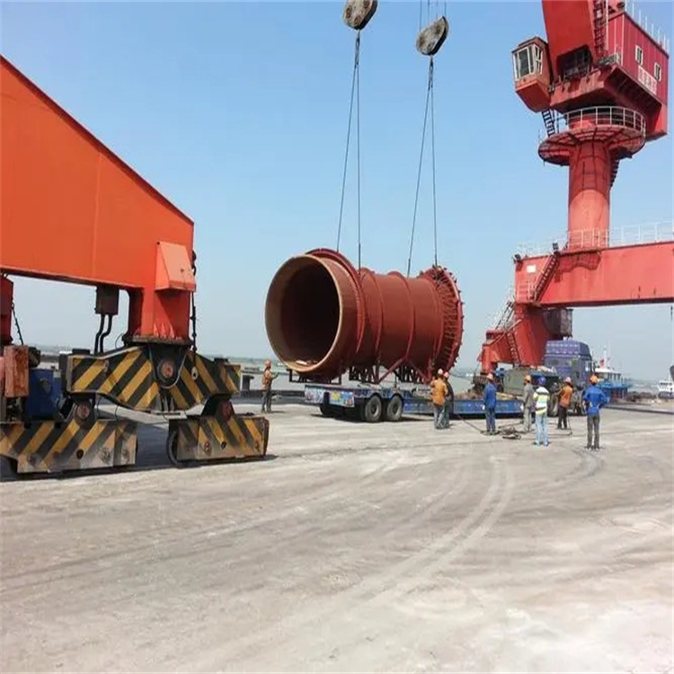 金湖县230吨折臂吊车出租电话