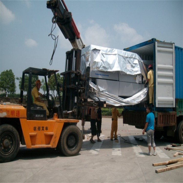 金湖县随车吊12吨能吊多重