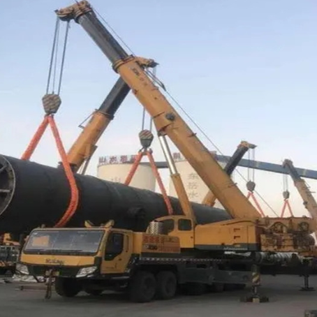 金湖县46米吊车怎么出租